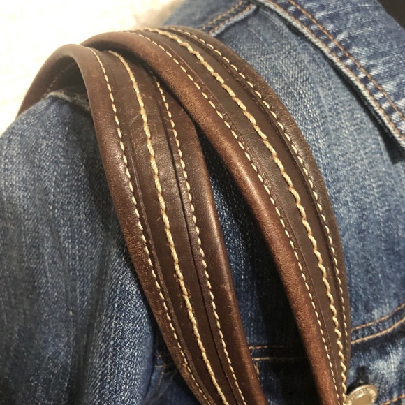 ‼️SOLD‼️ - Picture 4 of 6